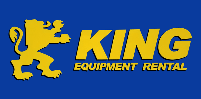 King Hardware Co Inc